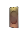 Samsung Galaxy S25 Ultra 12/512GB Titanium Pinkgold - nr 18
