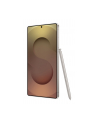 Samsung Galaxy S25 Ultra 12/512GB Titanium Pinkgold - nr 5