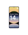 Smartfon Xiaomi Redmi Note 14 5G DS 8/256GB Lavender Purple - nr 21