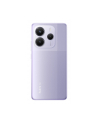 Smartfon Xiaomi Redmi Note 14 5G DS 8/256GB Lavender Purple - nr 22