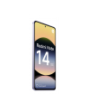 Smartfon Xiaomi Redmi Note 14 5G DS 8/256GB Lavender Purple - nr 23