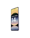 Smartfon Xiaomi Redmi Note 14 5G DS 8/256GB Lavender Purple - nr 24