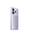 Smartfon Xiaomi Redmi Note 14 5G DS 8/256GB Lavender Purple - nr 25