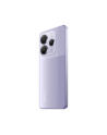 Smartfon Xiaomi Redmi Note 14 5G DS 8/256GB Lavender Purple - nr 26