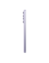 Smartfon Xiaomi Redmi Note 14 5G DS 8/256GB Lavender Purple - nr 4