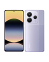 Smartfon Xiaomi Redmi Note 14 5G DS 8/256GB Lavender Purple - nr 5
