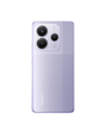 Smartfon Xiaomi Redmi Note 14 5G DS 8/256GB Lavender Purple - nr 6