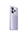 Smartfon Xiaomi Redmi Note 14 5G DS 8/256GB Lavender Purple - nr 7