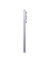 Smartfon Xiaomi Redmi Note 14 5G DS 8/256GB Lavender Purple - nr 8