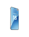 Smartfon Xiaomi 15 5G Dual Sim 12/512GB White - nr 11