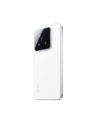 Smartfon Xiaomi 15 5G Dual Sim 12/512GB White - nr 12