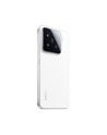 Smartfon Xiaomi 15 5G Dual Sim 12/512GB White - nr 13