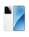 Smartfon Xiaomi 15 5G Dual Sim 12/512GB White - nr 14