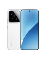 Smartfon Xiaomi 15 5G Dual Sim 12/512GB White - nr 16