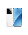 Smartfon Xiaomi 15 5G Dual Sim 12/512GB White - nr 17