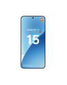 Smartfon Xiaomi 15 5G Dual Sim 12/512GB White - nr 18