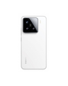 Smartfon Xiaomi 15 5G Dual Sim 12/512GB White - nr 19