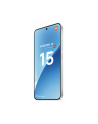 Smartfon Xiaomi 15 5G Dual Sim 12/512GB White - nr 20