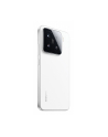 Smartfon Xiaomi 15 5G Dual Sim 12/512GB White - nr 23