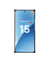 Smartfon Xiaomi 15 5G Dual Sim 12/512GB White - nr 2