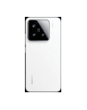 Smartfon Xiaomi 15 5G Dual Sim 12/512GB White - nr 3