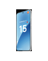 Smartfon Xiaomi 15 5G Dual Sim 12/512GB White - nr 4