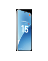 Smartfon Xiaomi 15 5G Dual Sim 12/512GB White - nr 5