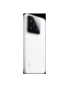 Smartfon Xiaomi 15 5G Dual Sim 12/512GB White - nr 7