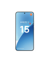 Smartfon Xiaomi 15 5G Dual Sim 12/512GB White - nr 8
