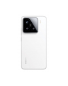 Smartfon Xiaomi 15 5G Dual Sim 12/512GB White - nr 9