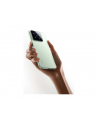 Smartfon Xiaomi 15 5G Dual Sim 12/512GB Green - nr 10