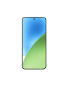 Smartfon Xiaomi 15 5G Dual Sim 12/512GB Green - nr 11