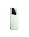 Smartfon Xiaomi 15 5G Dual Sim 12/512GB Green - nr 12