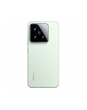 Smartfon Xiaomi 15 5G Dual Sim 12/512GB Green - nr 13