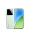 Smartfon Xiaomi 15 5G Dual Sim 12/512GB Green - nr 14