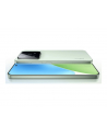 Smartfon Xiaomi 15 5G Dual Sim 12/512GB Green - nr 16