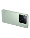 Smartfon Xiaomi 15 5G Dual Sim 12/512GB Green - nr 17