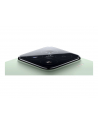 Smartfon Xiaomi 15 5G Dual Sim 12/512GB Green - nr 18