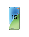 Smartfon Xiaomi 15 5G Dual Sim 12/512GB Green - nr 19