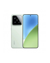 Smartfon Xiaomi 15 5G Dual Sim 12/512GB Green - nr 1