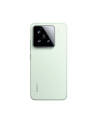 Smartfon Xiaomi 15 5G Dual Sim 12/512GB Green - nr 20