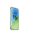 Smartfon Xiaomi 15 5G Dual Sim 12/512GB Green - nr 22