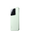 Smartfon Xiaomi 15 5G Dual Sim 12/512GB Green - nr 23