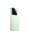 Smartfon Xiaomi 15 5G Dual Sim 12/512GB Green - nr 24