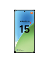 Smartfon Xiaomi 15 5G Dual Sim 12/512GB Green - nr 26