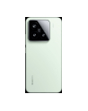 Smartfon Xiaomi 15 5G Dual Sim 12/512GB Green - nr 27