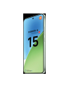 Smartfon Xiaomi 15 5G Dual Sim 12/512GB Green - nr 28