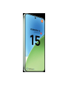 Smartfon Xiaomi 15 5G Dual Sim 12/512GB Green - nr 29