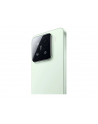 Smartfon Xiaomi 15 5G Dual Sim 12/512GB Green - nr 2