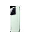 Smartfon Xiaomi 15 5G Dual Sim 12/512GB Green - nr 30